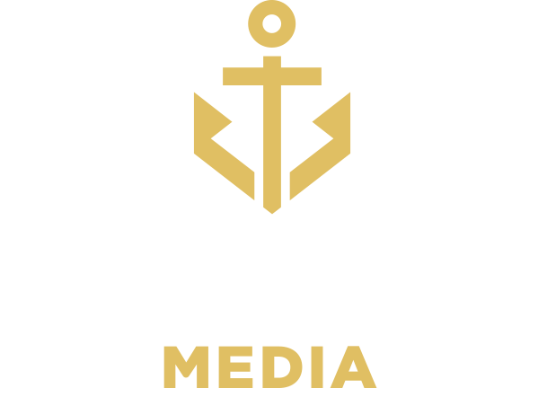 Anchor Media